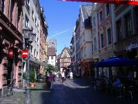 Mainz (7)